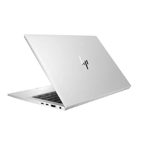HP EliteBook 840 G8 - Core i7 11th Gen 16GB 1000GB ENGLISH Keyboard in UAE