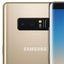Samsung Galaxy Note8 64GB 4GB RAM | Fonezone UAE