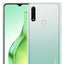 Best OPPO A31, 8GB 256GB Mobile Phone Price in Dubai