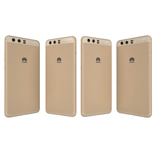 Buy now Huawei P10 - At Fonezone.ae