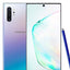 Samsung Galaxy Note10 256GB, 12GB Ram Single Sim Aura Glow at Best Price
