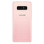 Samsung Galaxy Note8 Star Pink 128GB 6GB RAM 
