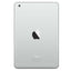 Buy now Apple iPad mini 2 128GB 4G Online at Best Price in UAE