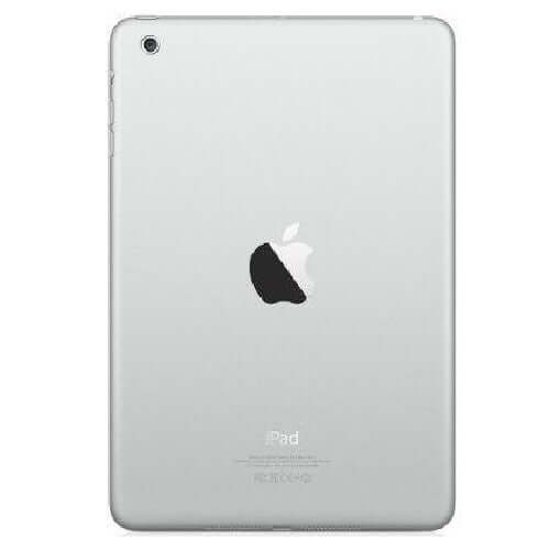 Buy now Apple iPad mini 2 128GB 4G Online at Best Price in UAE
