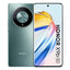 Fonezone UAE | Honor X9B 12GB 256GB Green Global Stock 