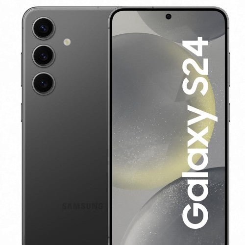Samsung Galaxy S24 Ultra 12GB Ram 256GB Onyx black Brand New