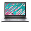 Hp Elitebook 840 G4 Core I5 7TH Gen 256GB 4GB Ram Laptop - Fonezone.ae