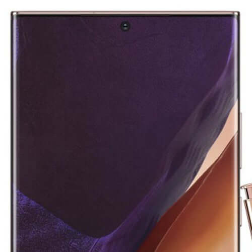 Buy now Samsung Galaxy Note20 - Fonezone.ae