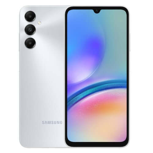 Samsung Galaxy A05s, Android Smartphone in UAE