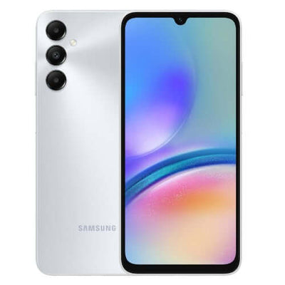 Samsung Galaxy A05s, Android Smartphone in UAE