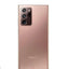 Samsung Galaxy Note20- 128GB at Fonezone.ae