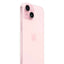 Shop now iPhone 15 in UAE - Tech Specs Online | Fonezone