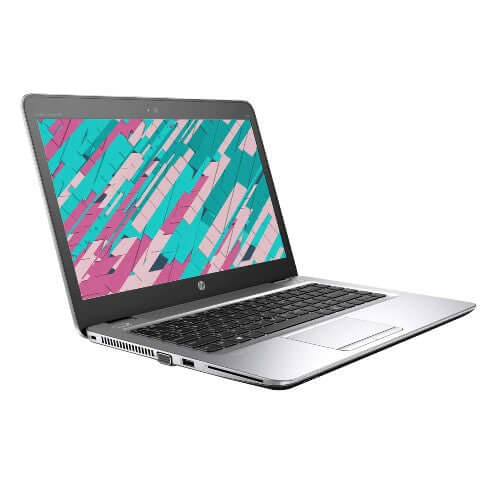 EliteBook 840 G4 - At Fonezone UAE