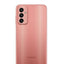 Samsung Galaxy M13 4GB Ram 64GB Orange cooper Brand new