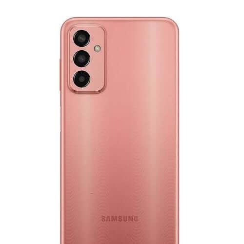 Samsung Galaxy M13 (4GB Ram, 64GB) Online at Best Price