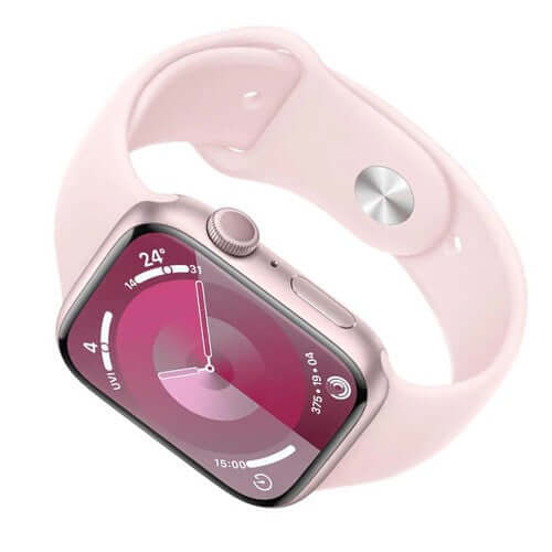 Apple watch series 9 GPS 41mm | At Fonezone UAE