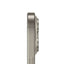 Iphone 15 Pro - Buy now at Fonezone UAE