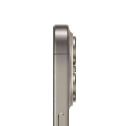 Iphone 15 Pro - Buy now at Fonezone UAE