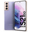 Fonezone UAE | Buy the Samsung Galaxy S21