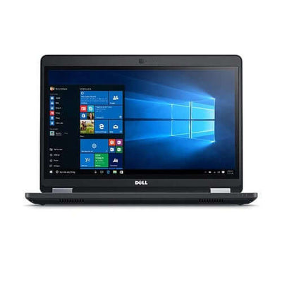 Dell Latitude E7240 Intel core i5 4th generation 12.5 in UAE