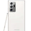 Samsung Galaxy Note20 Ultra 128GB,12GB Ram Mystic White