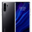 Shop for Huawei P30 Pro - Fonezone.ae