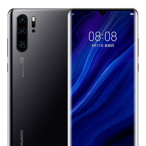 Shop for Huawei P30 Pro - Fonezone.ae
