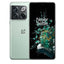 Fonezone UAE | OnePlus 10T 5G 256GB 16GB RAM single sim (Jade Green)