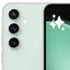 Samsung Galaxy S23 FE 5G Offers at Fonezone.ae