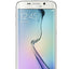 Samsung Galaxy S6 Edge 32GB 3GB Ram White pearl