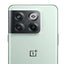 OnePlus 10T 5G (Moonstone Black, 16GB RAM, 256GB) in Dubai