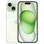 iPhone 15 Plus Green | Get Exciting Offers in Dubai, UAE