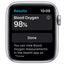 Apple New Watch Series 6 (GPS, 45mm) - Silver