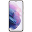 Samsung S21 5G Price in UAE (Dubai) - At Fonezone.ae