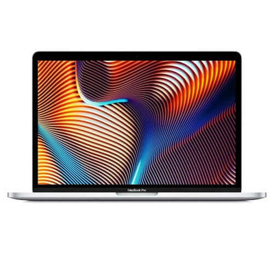 Apple MacBook Pro A1278, Core i5 , 4GB RAM, 320GB HDD - At Fonezone.ae