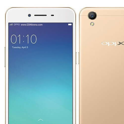 Oppo A37 Online at the Best Price