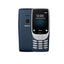 Nokia 8210 4G Blue Brand New