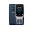 Nokia 8210 4G Blue at Best Price