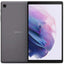 Samsung Galaxy Tab T227U (32GB, 3GB) in Dubai 