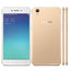 Oppo A37, 64GB , 4GB Ram, Dual Sim, Gold - Dubai