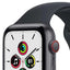 Apple Watch SE - Shop AtFonezone.ae Online
