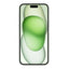 Apple iPhone 15 at best price - Full phone specifications