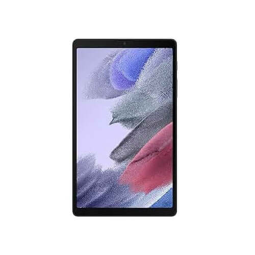 Samsung TAB T227U 32GB, 3GB RAM (Single Sim) Gray in UAE