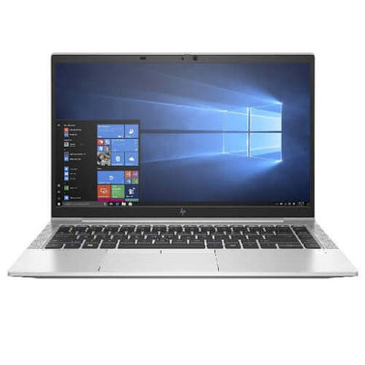 HP EliteBook 840 G7 Core i5 10th Gen 16GB 512GB ARABIC Keyboard in UAE - Shop now