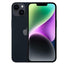 Apple iPhone 14 (128 GB) - Midnight Brand New
