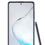 Samsung Galaxy Note10 256GB 12GB Ram (Single Sim) Aura Black - Fonezone.ae