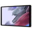Samsung TAB T227U 32GB, 3GB RAM, Single Sim Gray at Best Price
