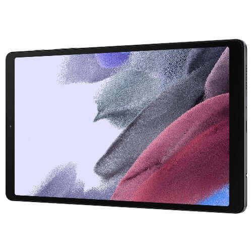 Samsung TAB T227U 32GB, 3GB RAM, Single Sim Gray at Best Price