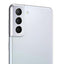 Galaxy S21 Plus Single SIM Phantom Silver at Best Price