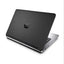 HP EliteBook 840 G1 i7, 4th Gen, 500GB, 4GB Ram